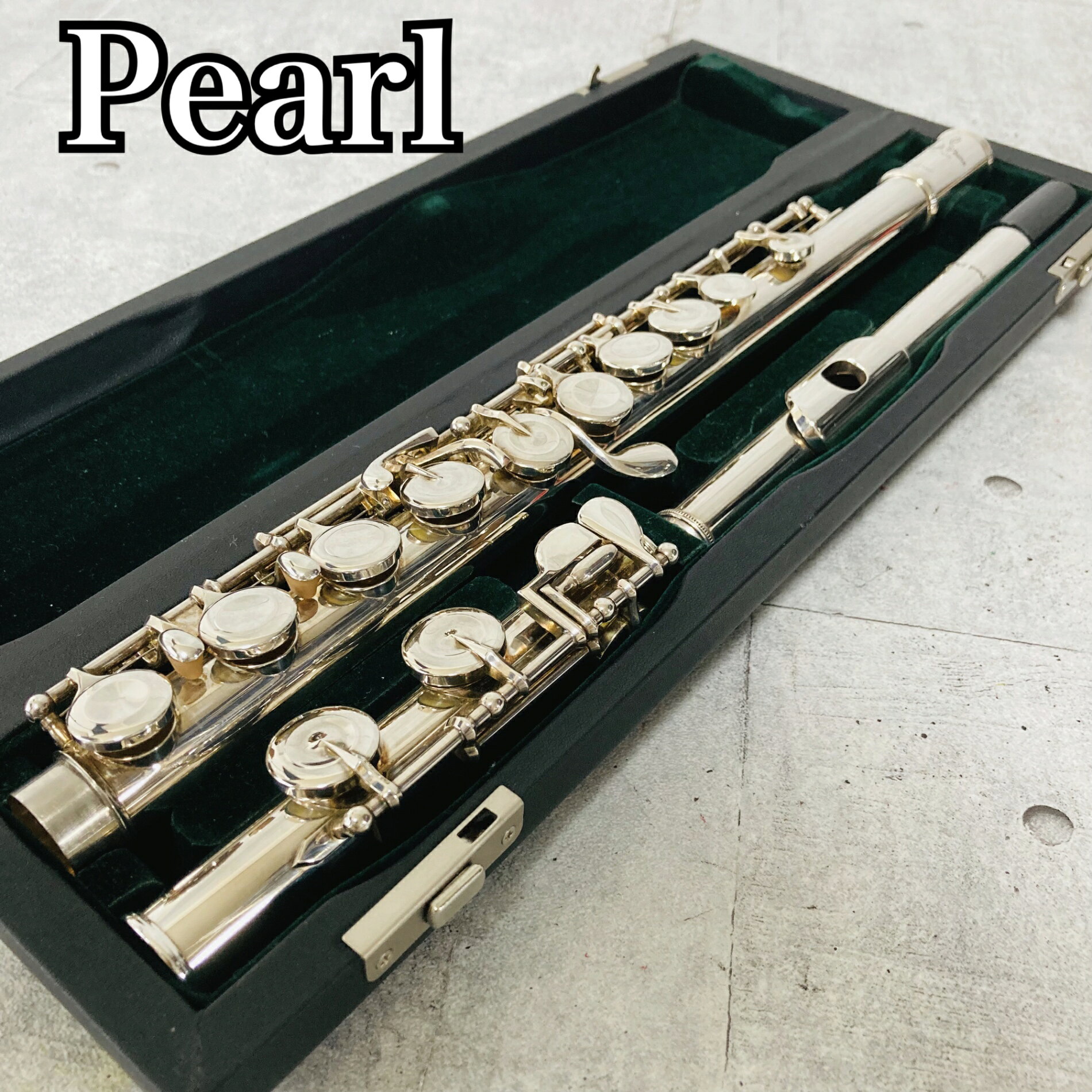 楽天市場】pearl pf－505の通販