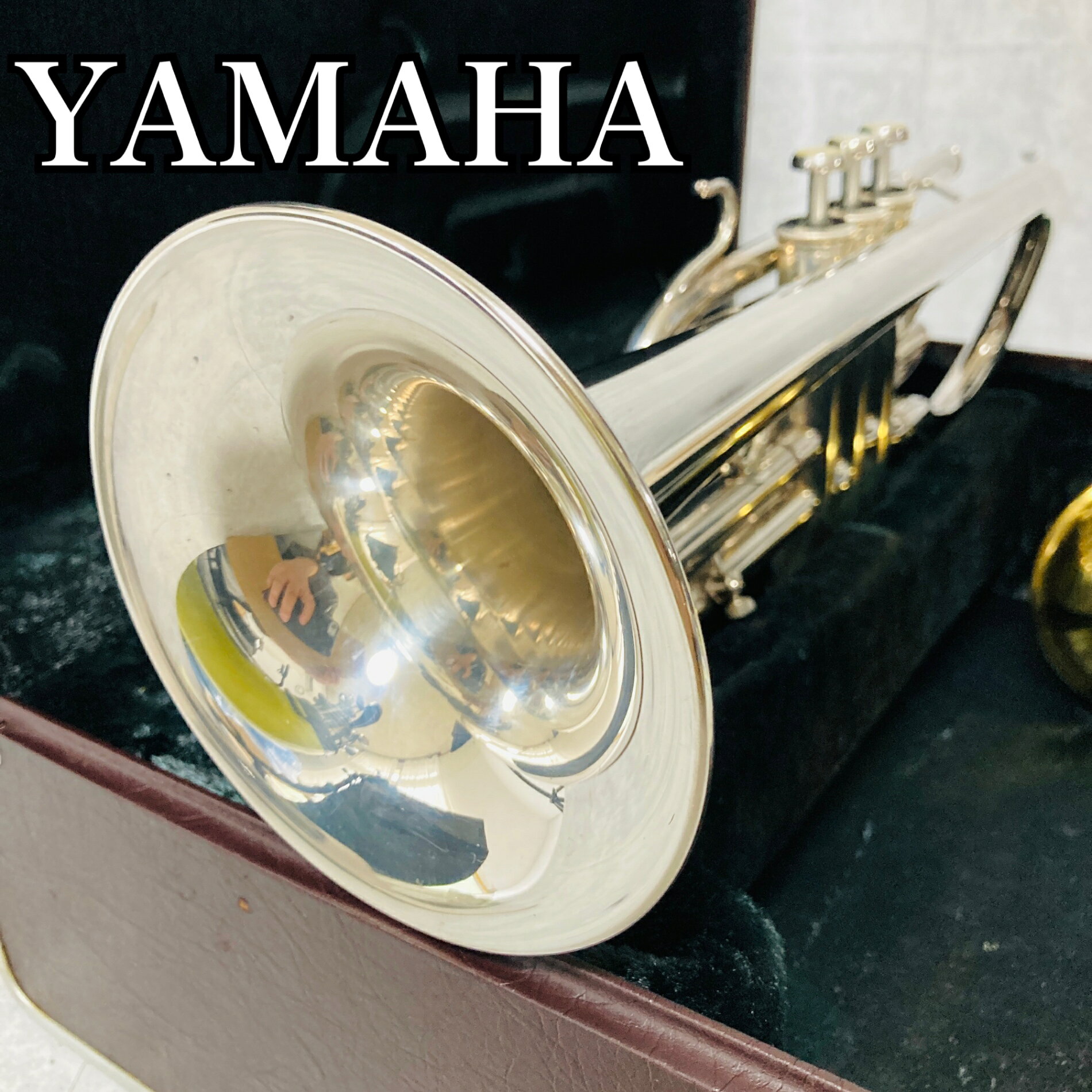 楽天市場】コルネット（トランペット｜金管楽器）：管楽器・吹奏楽器