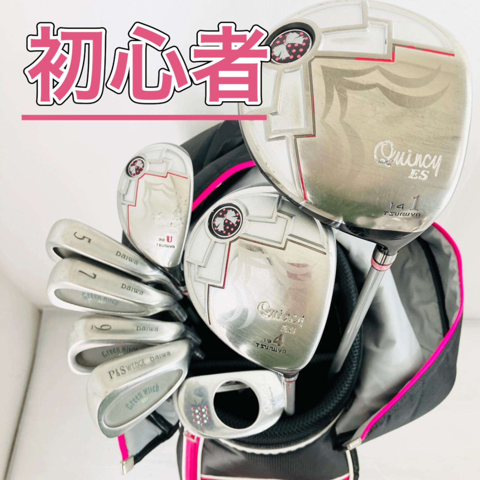 楽天市場】fitway ゴルフ クラブの通販
