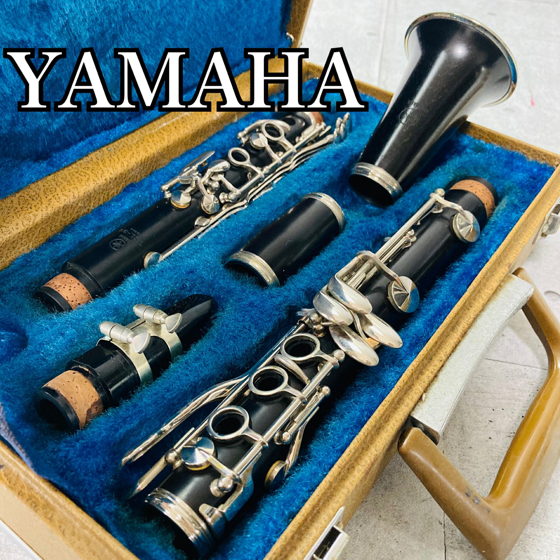 楽天市場】木製（クラリネット｜木管楽器）：管楽器・吹奏楽器<楽器