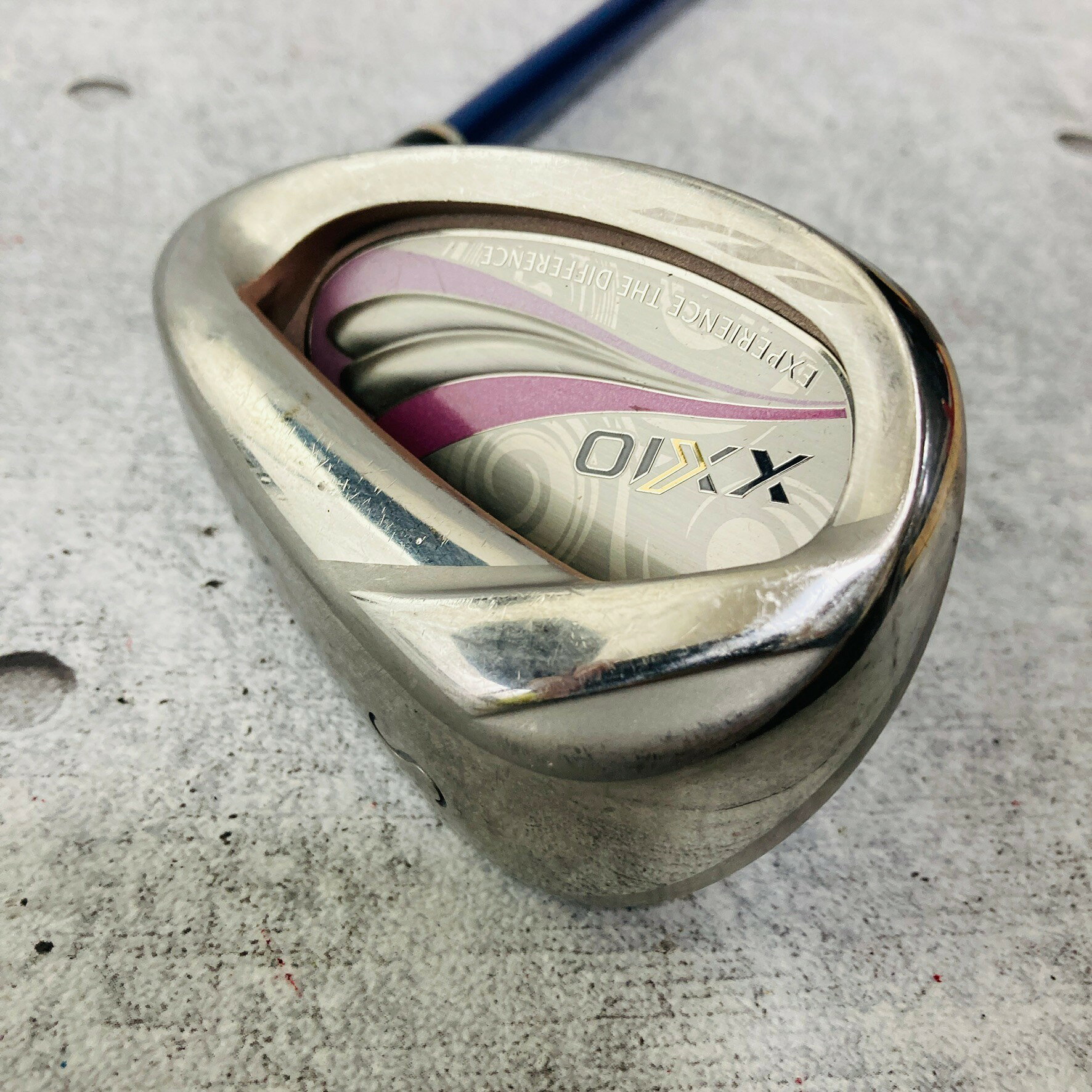 楽天市場】xxio11 swの通販