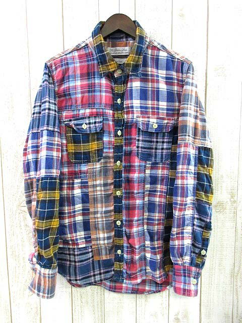 【中古】レミレリーフREMIREL...