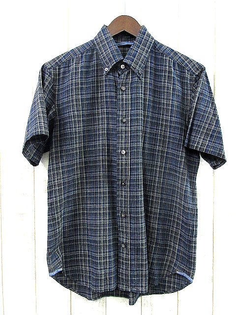 【中古】フォーティーファイブアール...