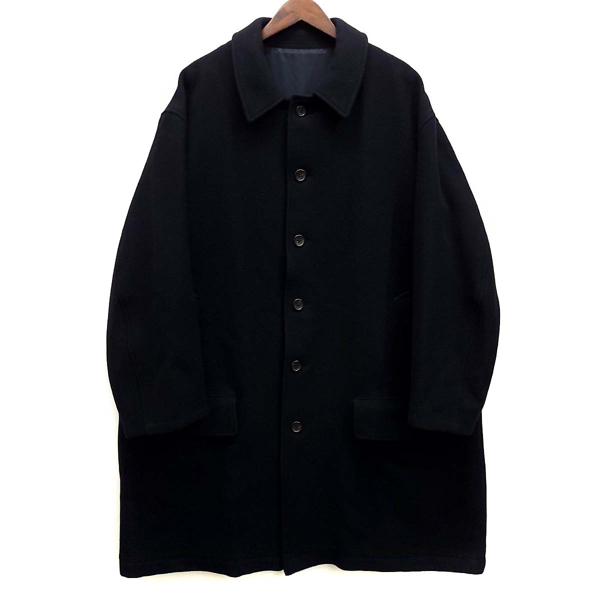 楽天市場】Yohji Yamamoto コート(メンズファッション)の通販 楽天市場】Yohji Yamamoto コート(メンズファッション)の通販