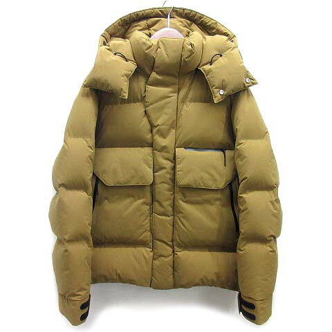 楽天市場】goldwin ゴールドウイン hooded down coatの通販 楽天市場】goldwin ゴールドウイン hooded down coatの通販