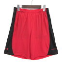 yÁzA_[A[}[ UNDER ARMOUR q[gMA ][ }CN V[c n[tpc bh  M MTR3453 Y yxNg Òz 230317