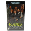 【中古】未使用品 未開封 洋画 VHS 