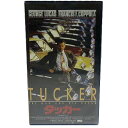 【中古】未使用品 未開封 洋画 VHS ビデオテープ タッカー TUCKER 日本語字幕スーパー V148F9122 1988年 80年代 アメリカ映画 【ベクトル 古着】 230415実寸サイズ---　状態・未使用、未開封品ですが、ジャケット(紙)に僅かにヤケがあります。 ・未開封の為、内部の状態は不明になります。 ※未使用品・新品同様の商品ではございますが、一度は一般の方の手に渡り、個人で保管されていた商品です。また、保管・陳列時の薄いスレなど微細な状態変化が見られる場合がございます。ご理解の上ご購入ください。 備考※こちらの商品は実店舗で保管しておりません。商品についてお問い合わせの際は返答に多少お時間を頂きますのでご了承ください。商品のお問い合わせの回答を休止しております。＊各商品ページの商品詳細等をご確認の上ご購入ください。【中古】未使用品 未開封 洋画 VHS ビデオテープ タッカー TUCKER 日本語字幕スーパー V148F9122 1988年 80年代 アメリカ映画 【ベクトル 古着】 230415状態ランク　”SA”詳細については、下記および「状態ランクについて」ページをご覧ください。未使用・新品の商品ほぼ新品同様の商品使用感が少なく、かなり状態の良い商品使用感はあるが、傷や汚れの少ない商品使用感の他、傷や汚れが見られる商品かなり大きな傷みがある難あり商品※S〜CランクはUSED品となりますので、使用感をご理解の上でご入札下さい。状態ランクについてinformation実寸サイズ---　状態・未使用、未開封品ですが、ジャケット(紙)に僅かにヤケがあります。 ・未開封の為、内部の状態は不明になります。 ※未使用品・新品同様の商品ではございますが、一度は一般の方の手に渡り、個人で保管されていた商品です。また、保管・陳列時の薄いスレなど微細な状態変化が見られる場合がございます。ご理解の上ご購入ください。 備考※こちらの商品は実店舗で保管しておりません。商品についてお問い合わせの際は返答に多少お時間を頂きますのでご了承ください。商品のお問い合わせの回答を休止しております。＊各商品ページの商品詳細等をご確認の上ご購入ください。本商品は一点物です他サイトや店舗にて販売している商品です。多少のお時間差にて欠品になることもございます。予めご了承頂ますようお願い致します。ベクトル・サイズガイドはこちらこの商品と同じブランドの商品を見る