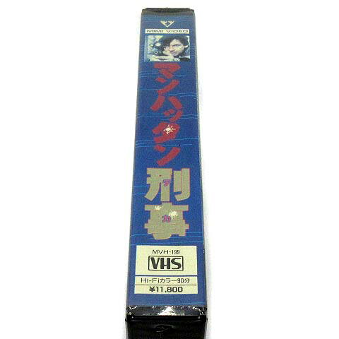 HV09304【中古】【VHSビデオ】冷静と情熱のあいだ