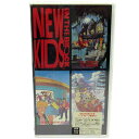 【中古】未開封 VHS ビデオテープ ア