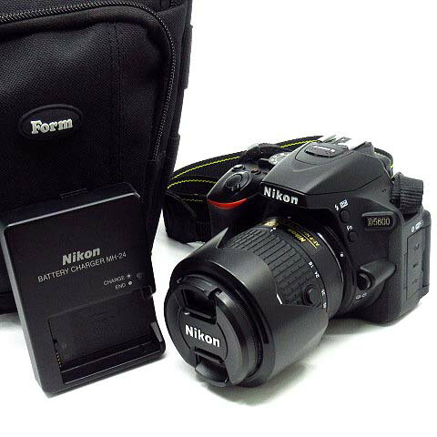 楽天市場】一眼レフカメラ ニコンd5600の通販 楽天市場】一眼レフカメラ ニコンd5600の通販