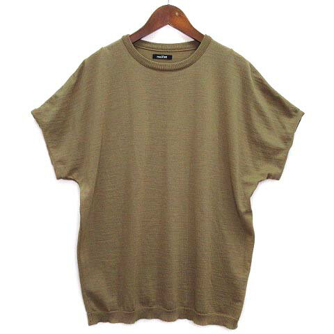楽天市場】maillot (マイヨ)の通販 楽天市場】maillot (マイヨ)の通販