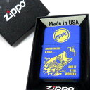 【中古】新品同様 ジッポー ZIPPO ア