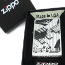 【中古】ジッポー ZIPPO 新品同様 ア