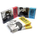 【中古】未使用品 未開封 神話 シンファ SHINHWA 2014年 シーズングリーティング SEASON'S GREETINGS イ・ミヌ シン・ヘソン キム...