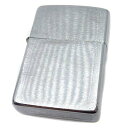 【中古】ジッポー ZIPPO オイルライター ブラッシュド クロームサテーナ 1981年 80年代 80s ヴィンテージ 着火確認済み 【ベクトル 古着】 23...