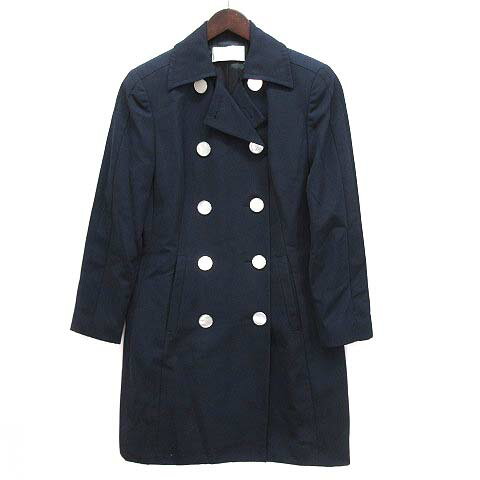 楽天市場】Valentino コート（レディースファッション）の通販