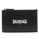 yÁzoVAK BALENCIAGA tOgP[X J[hP[X RCP[X K U[ 640535 ubN  AA Y fB[X yxNg Òz 231107