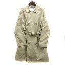 yÁzJ[n[g carhartt WIP W JORDI TRENCH COAT xebh bv g`R[g x[W S fB[X yxNg Òz 231201