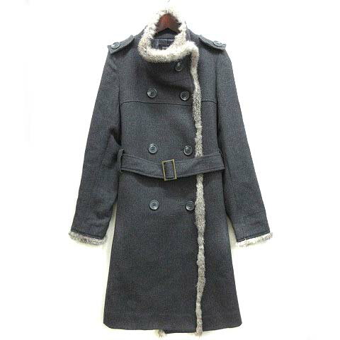 Grandtableのジャケット/アウターの商品一覧｜ファッション通販