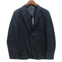 yÁzUEX[cJpj[ THE SUIT COMPANY N.G.A.C XEFbgX[c W[W[ 2B e[[h WPbg lCr[  165cm-6Drop Y yxNg Òz 231207