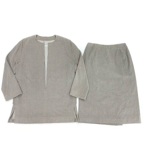 楽天市場】エルメス 中古(スーツ・セットアップ|レディース 楽天市場】エルメス 中古(スーツ・セットアップ|レディース