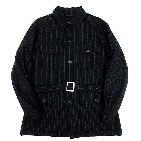 楽天市場】DANIEL CREMIEUXの通販 楽天市場】DANIEL CREMIEUXの通販
