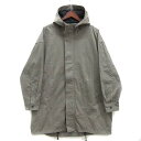 yÁzXYL^JL suzuki takayuki anorak AmbN p[J[ bYR[g O[ 1 A212-11 Y yxNg Òz 231219