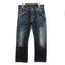 yÁzk[fB[W[Y nudie jeans REGULAR ALF fjpc W[Y USEDH {^tC CfBS 31 NJ1988 Y yxNg Òz 231219