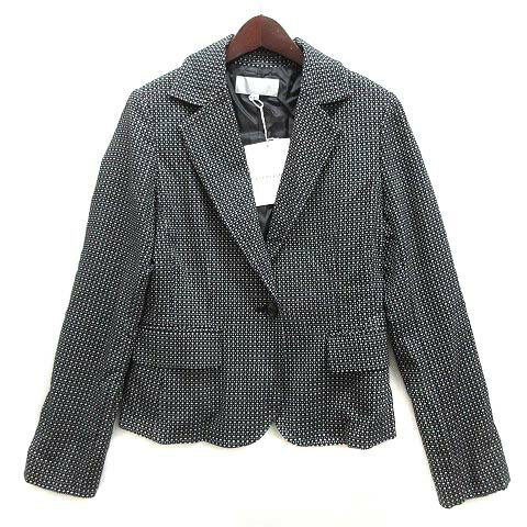 楽天市場】エスプリミュール（コート・ジャケット｜レディース