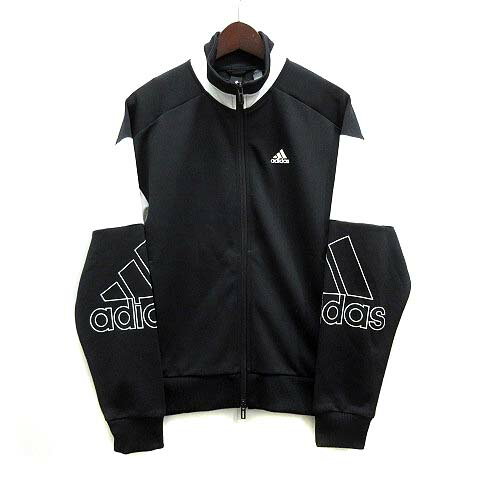 šۥǥ adidas ॢå 㥱å 㡼 ֥å ۥ磻   S FM5157 ǥ ڥ٥ȥ...