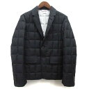 yÁzguE THOM BROWNE X[p[130S E[ Lg _E e[[h WPbg `R[O[ 00 i MJD001X-02430015 Y yxNg Òz 240221