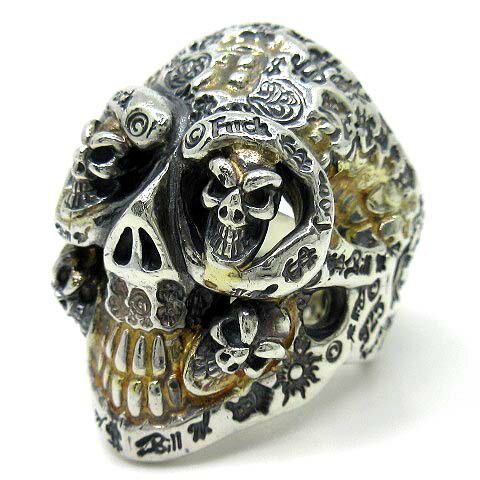 楽天市場】ビルウォールレザー 中古(指輪・リング|メンズ 楽天市場】ビルウォールレザー 中古(指輪・リング|メンズ