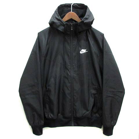 yÁziCL NIKE EChi[ E[u t[fB WPbg p[J[ DA0002-010 2023SS  ubN S Y yxNg Òz 240321