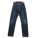 yÁz[oCX Levi's 502-XX fjpc W[Y rbNE Ԏ Zrb` 28 90s { Be[W Y yxNg Òz 240402