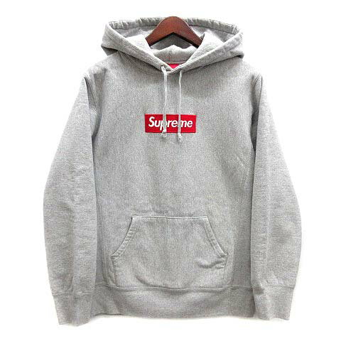 楽天市場】supreme box logo hoodieの通販 楽天市場】supreme box logo hoodieの通販