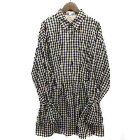 【中古】マウジー MOUSSY キャンディ