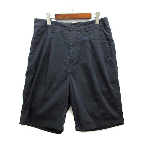 ハーフパンツ :: Rakuten|DEJAPAN - Bid and Buy Japan with 0 ハーフパンツ :: Rakuten|DEJAPAN - Bid and Buy Japan with 0
