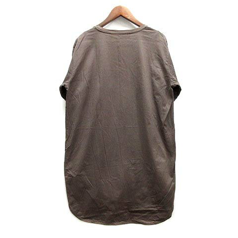 House Of Harlow 1960 【 X Revolve Bari Shirt Women 】 レディースファッション トップス その他 レディース