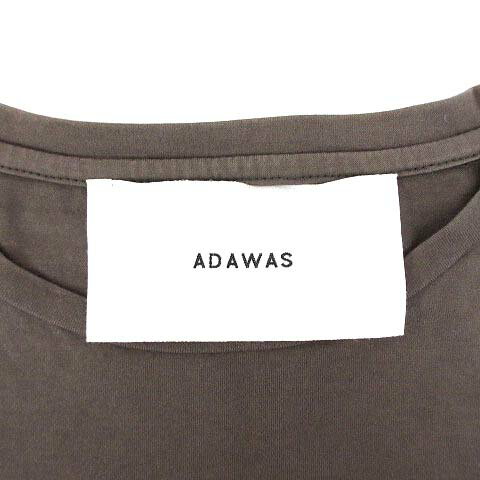 House Of Harlow 1960 【 X Revolve Bari Shirt Women 】 レディースファッション トップス その他 レディース