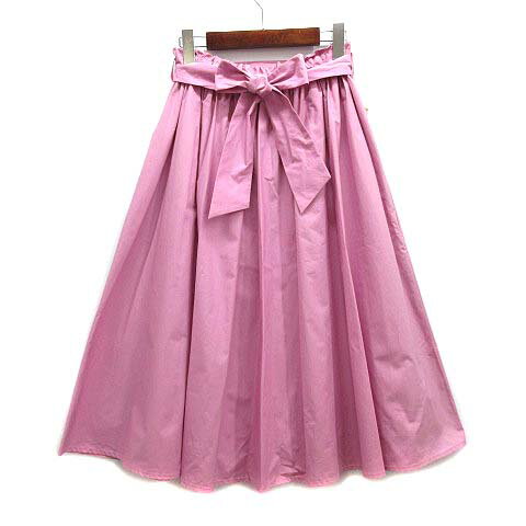楽天市場】franche lippee blackの通販 楽天市場】franche lippee blackの通販