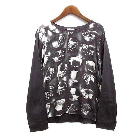 【中古】エスカーダ ESCADA サングラ