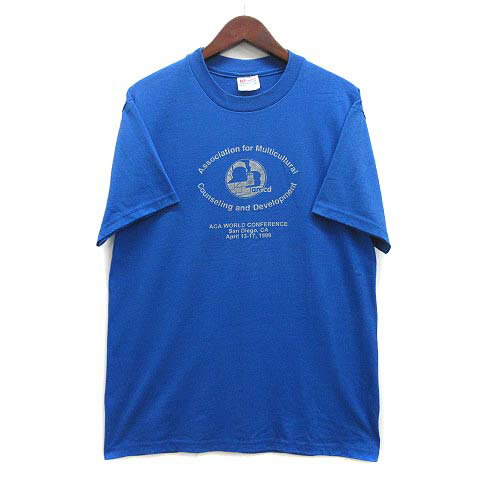【中古】ヘインズ Hanes