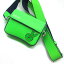 【中古】エコー ECCO ピンチバッグ ミニ ショルダーバッグ Pinch Bag Mini Cool Sign ピースサイン グ..