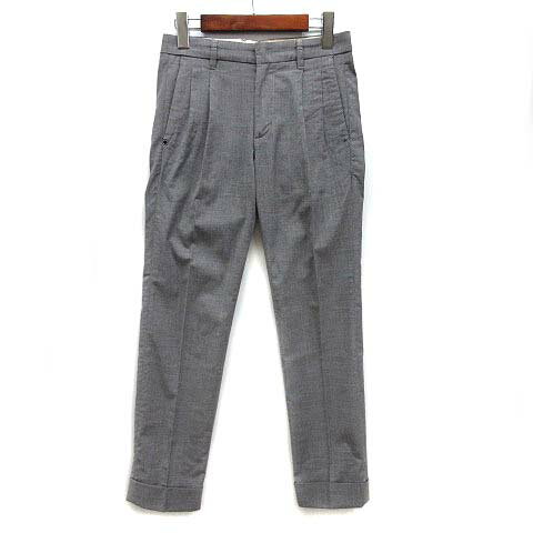 ハーフパンツ :: Rakuten|DEJAPAN - Bid and Buy Japan with 0 ハーフパンツ :: Rakuten|DEJAPAN - Bid and Buy Japan with 0
