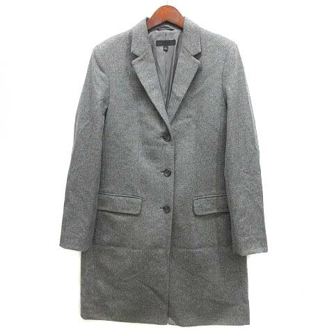 šۥ˥ UNIQLO  ߥ   졼 L 178948 ǥ ڥ٥ȥ  240830