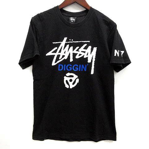 楽天市場】king digginの通販