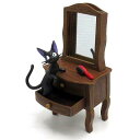 【中古】魔女の宅急便 ジジ アンティーク ドレッサー 【ベクトル 古着】 241005(3)