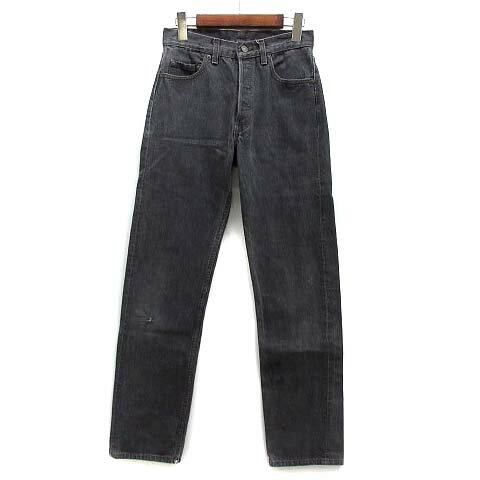 楽天市場】levis 501-0658の通販 楽天市場】levis 501-0658の通販