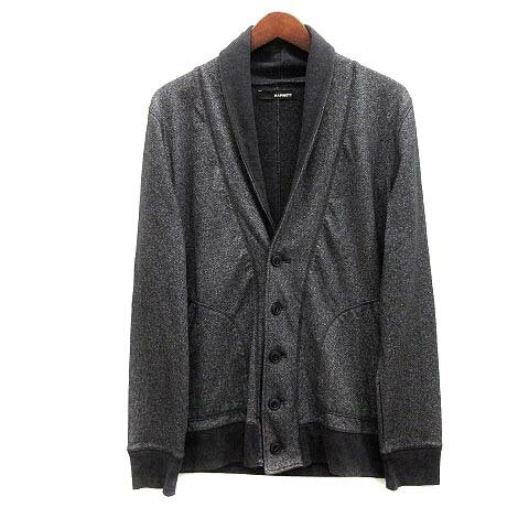 楽天市場】hamnett カーディガン ハムネットの通販 楽天市場】hamnett カーディガン ハムネットの通販